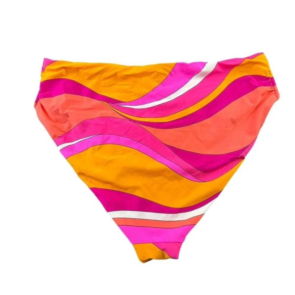 Trina Turk make bold